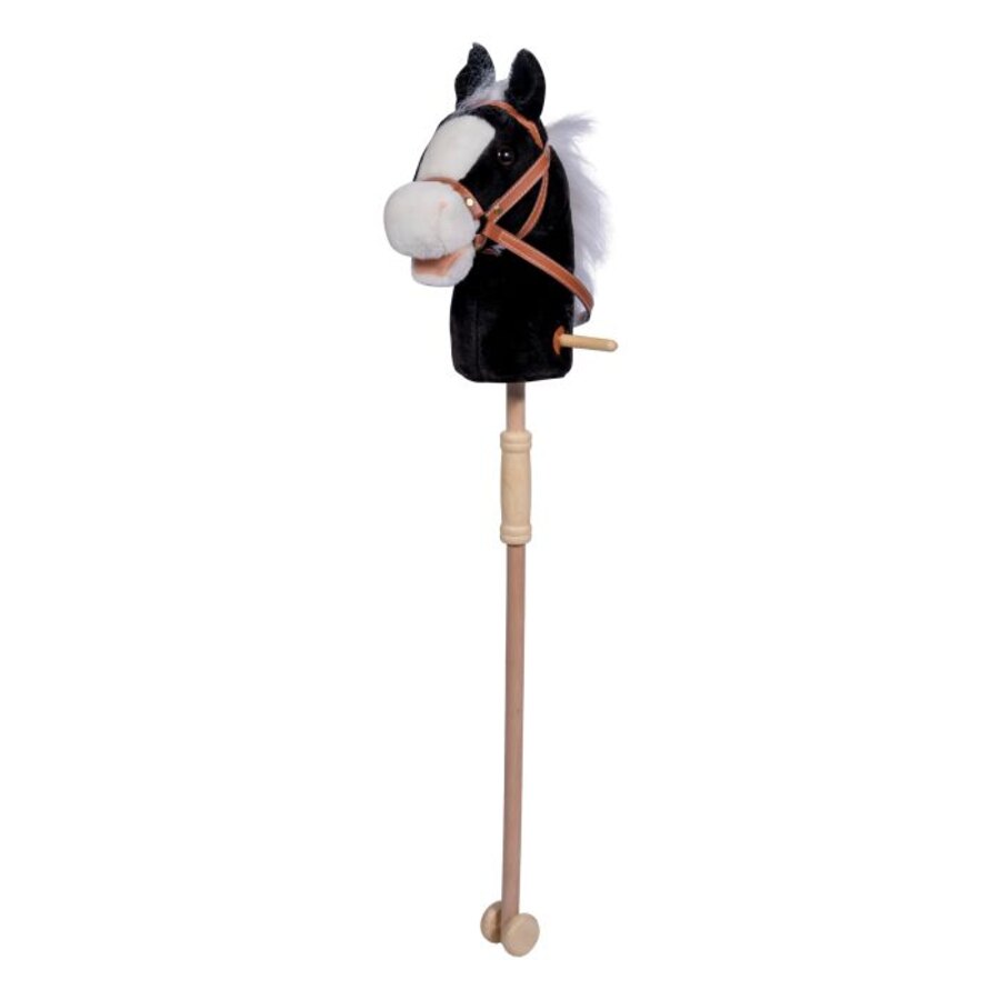 Hobby Horse -Bella-