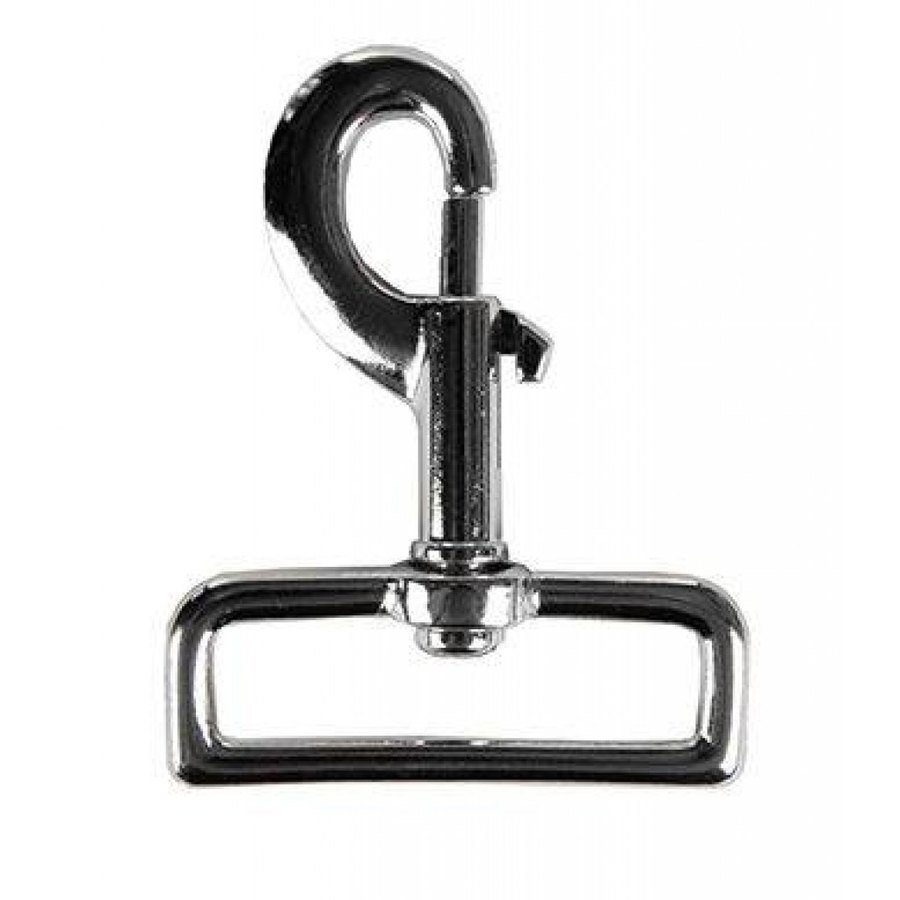 Moschettone grande per coperte