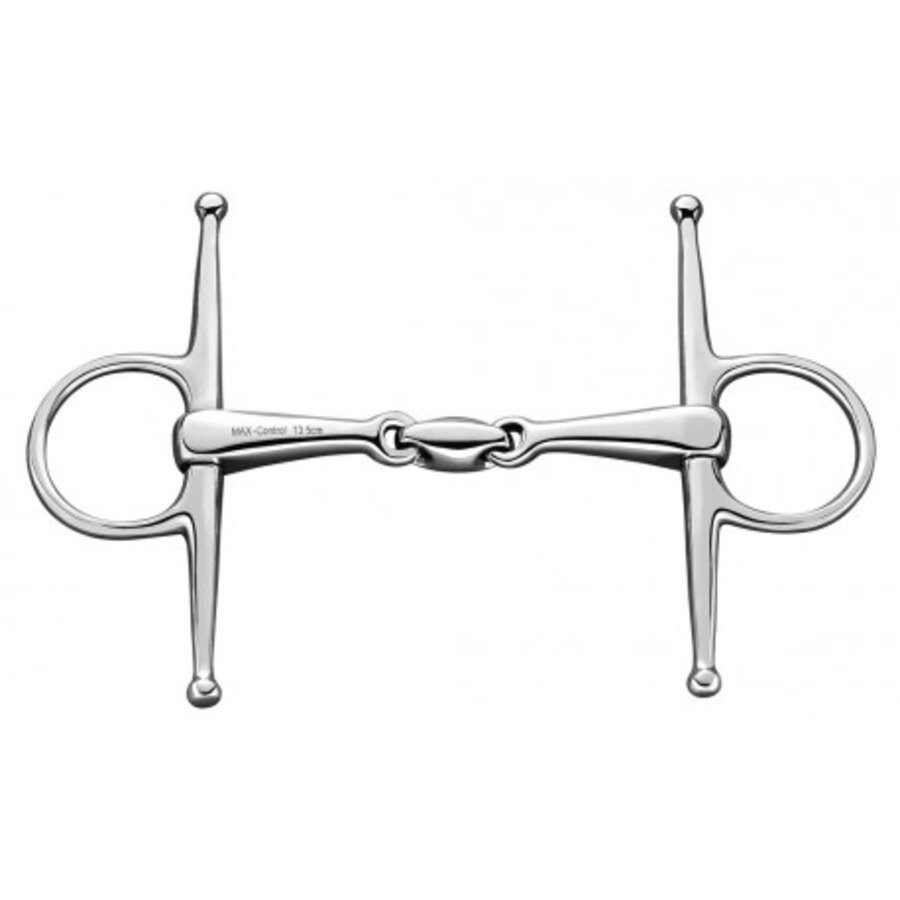 "Filetto Sprenger ad aste "MaxControl""