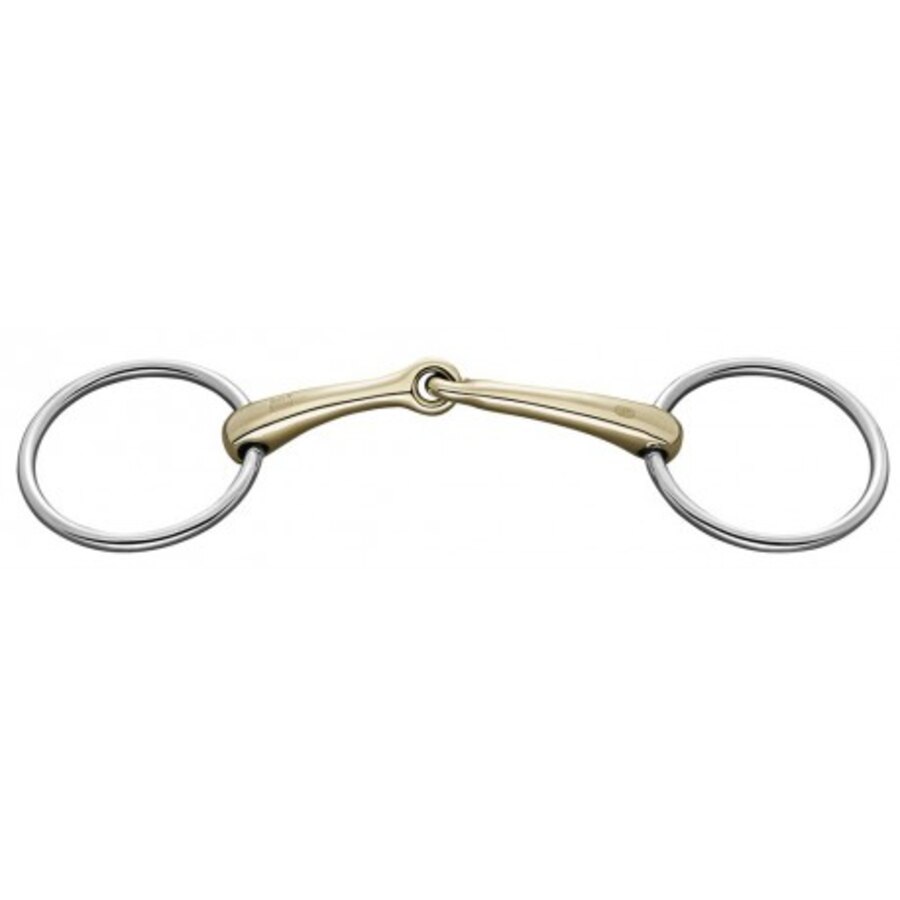 "Filetto Sprenger ad anelli "Dynamic RS""