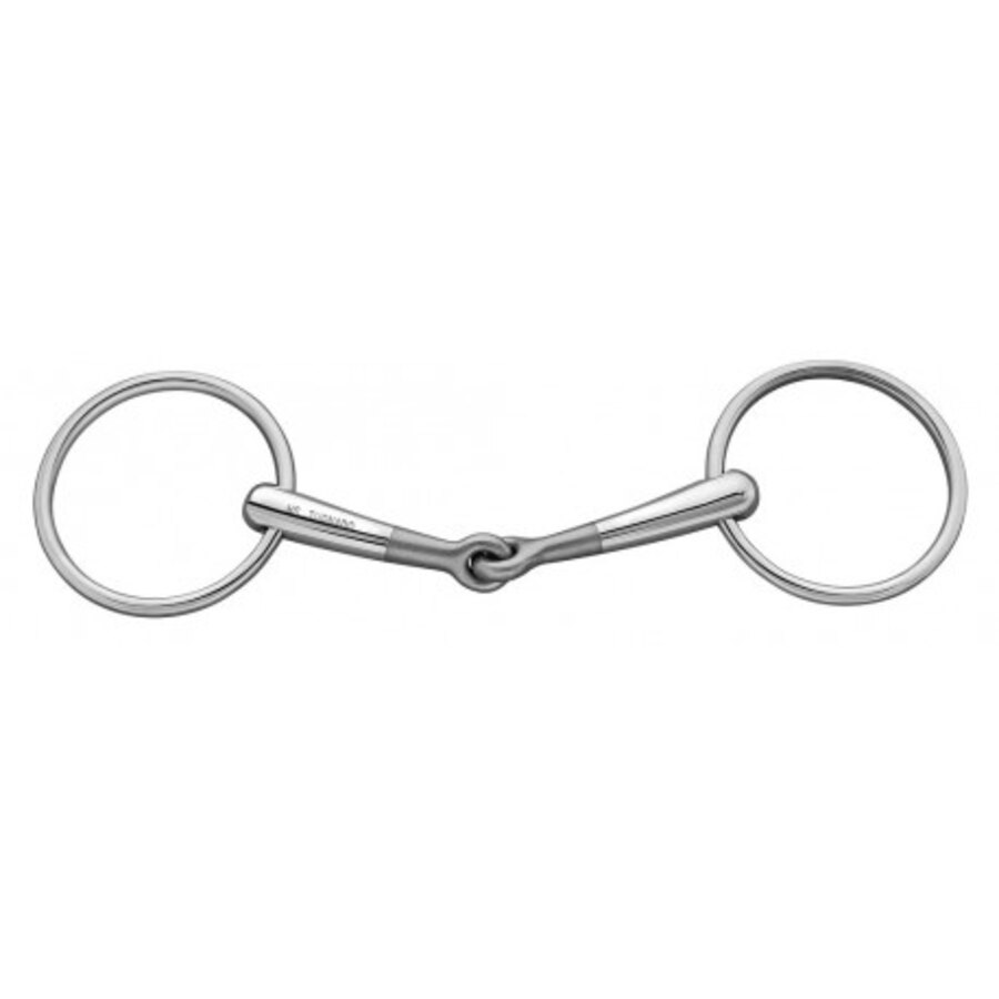 "Filetto Sprenger ad anelli "Turnado""