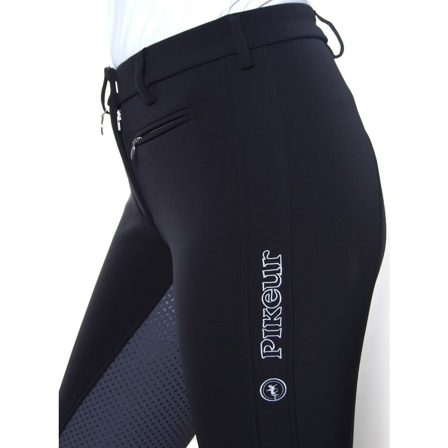 Pantaloni donna Lucinda Grip Kontrast - ULTIMI PEZZI -