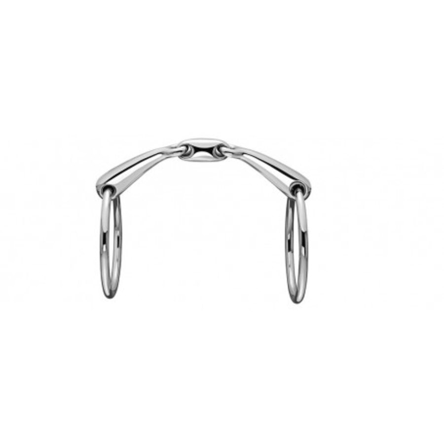 "Filetto Sprenger ad anelli "MaxControl""