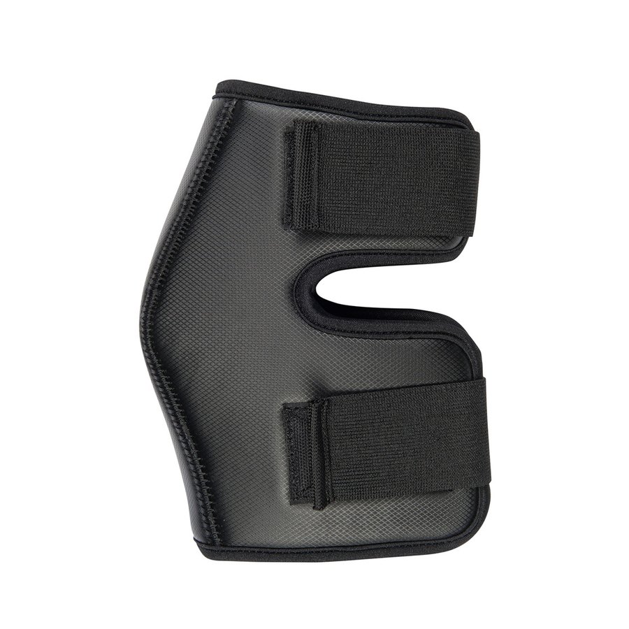 Paragarretti Strong H169p