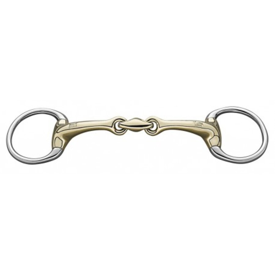 "Filetto Sprenger "Dynamic RS""