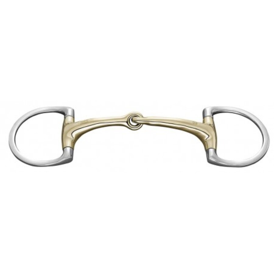 "Filetto Sprenger ad oliva "Dynamic RS""