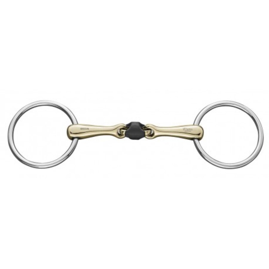 "Filetto Sprenger ad anelli "WH Ultra""