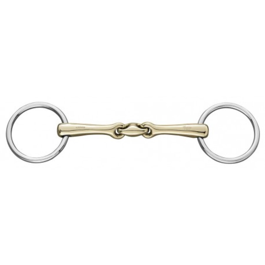 "Filetto Sprenger ad anelli "KK Ultra""